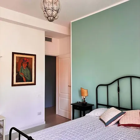 Appartamento Chiara 29 - Affitti Brevi Italia *