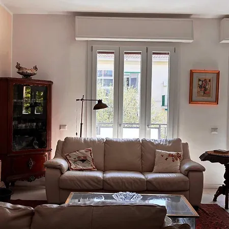 Chiara 29 - Affitti Brevi Italia Appartamento *