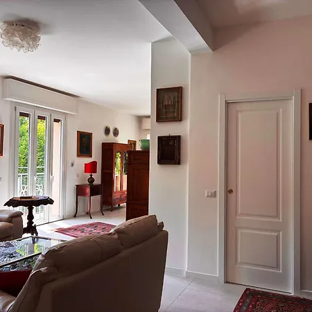 Appartamento Chiara 29 - Affitti Brevi Italia *